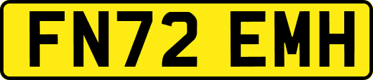 FN72EMH