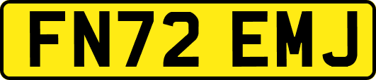 FN72EMJ