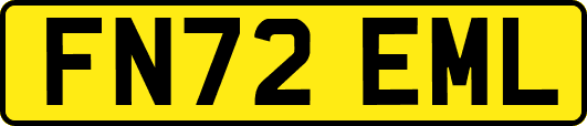 FN72EML
