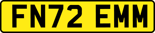 FN72EMM
