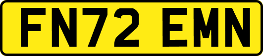 FN72EMN