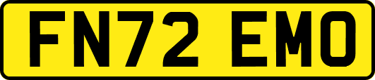 FN72EMO