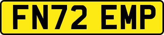 FN72EMP