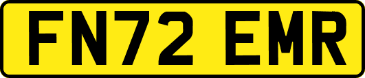 FN72EMR