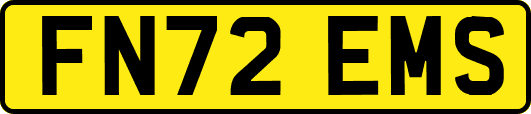 FN72EMS