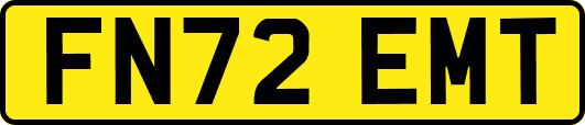 FN72EMT
