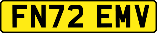 FN72EMV
