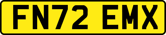 FN72EMX