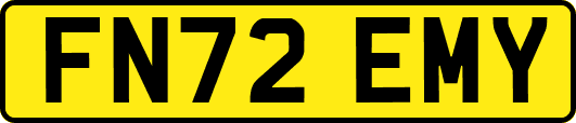 FN72EMY