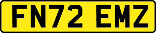FN72EMZ