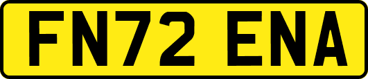 FN72ENA