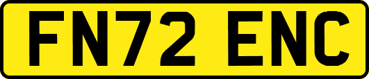 FN72ENC