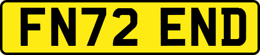 FN72END