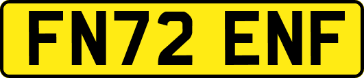 FN72ENF