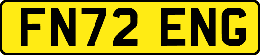 FN72ENG