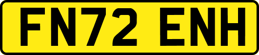 FN72ENH