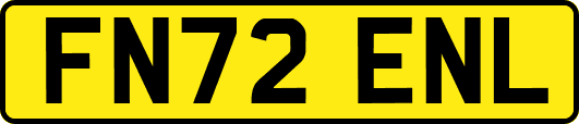 FN72ENL