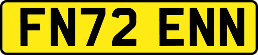 FN72ENN