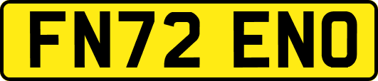 FN72ENO