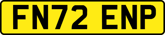 FN72ENP