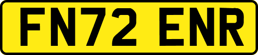 FN72ENR