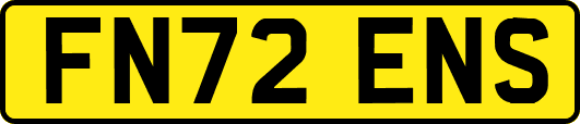 FN72ENS