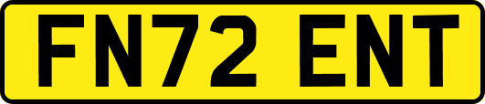FN72ENT