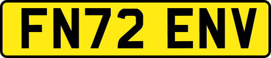 FN72ENV