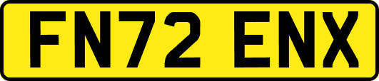 FN72ENX