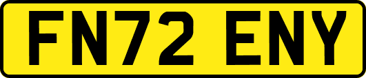 FN72ENY