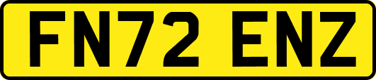 FN72ENZ