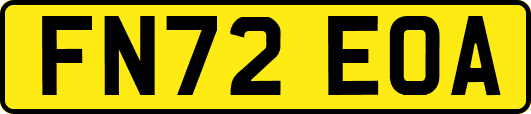 FN72EOA