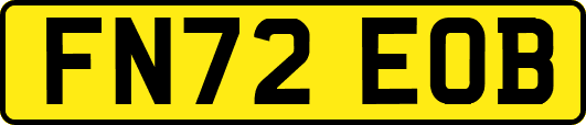 FN72EOB