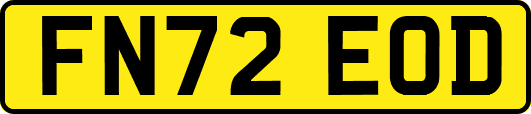 FN72EOD