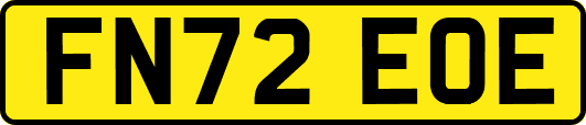 FN72EOE