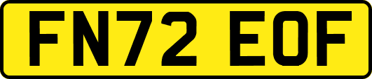 FN72EOF