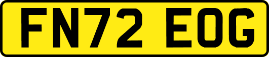 FN72EOG