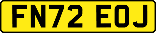 FN72EOJ