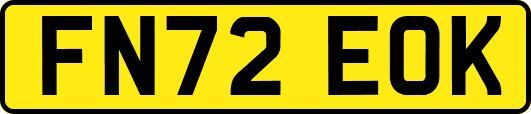 FN72EOK