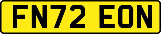 FN72EON
