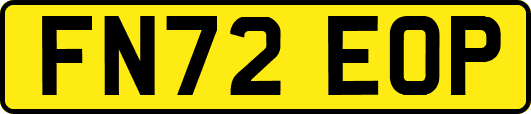 FN72EOP