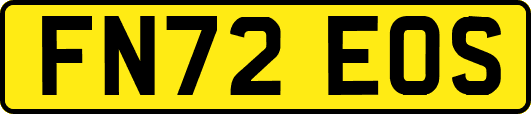 FN72EOS