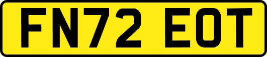 FN72EOT