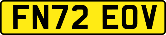 FN72EOV