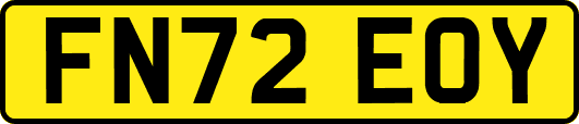 FN72EOY