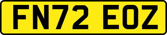 FN72EOZ