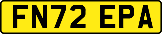FN72EPA