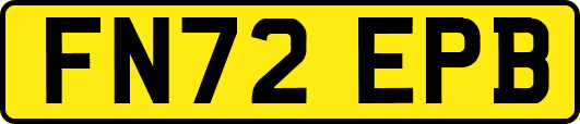 FN72EPB