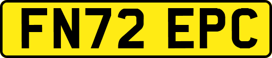 FN72EPC