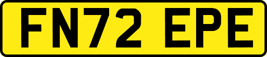 FN72EPE
